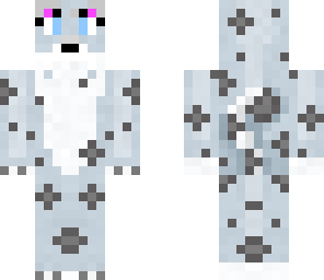 edit of a skin i like