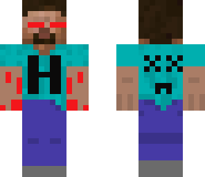 herobrine