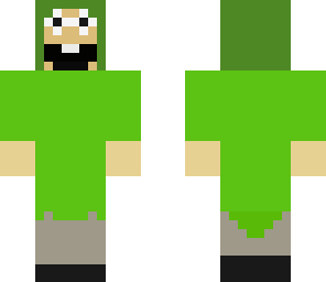 maplemaker