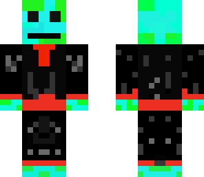 planetoxd