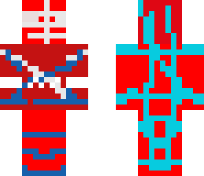 random jony