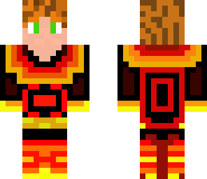 ember guy