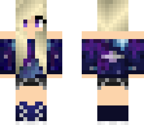 fix