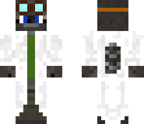 updated lab olle racoon