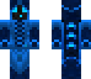slime mage