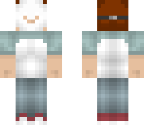 freakdude7227