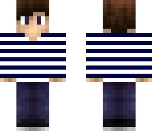 xcv