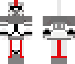 clone trooper hound