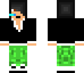 new skin for bryan3355