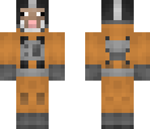 sheeply- star wars