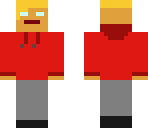 virus3 please dont take this