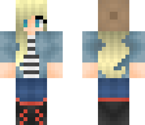 paris girl- contest entry