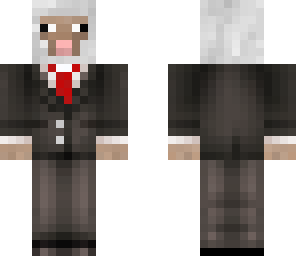 sheeply