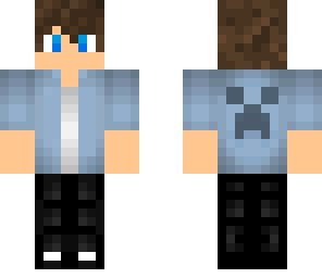 teh person