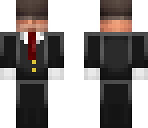 bryanthepolak- slender