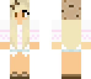 edited again