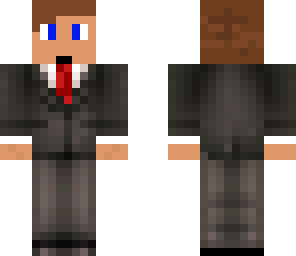 adrian