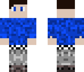 maxsthecraftero