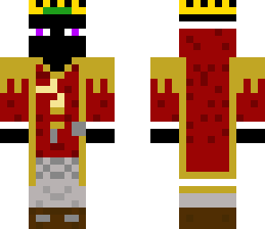 mierda dadaeda
