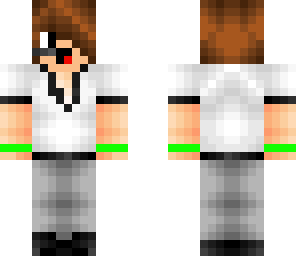 deadlox edit