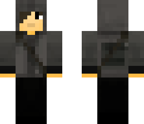 xploorerkiller