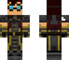 engineer guy v2