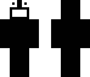 banaaaaaa