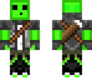 ultracraftero