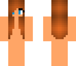 100 percent made skin base