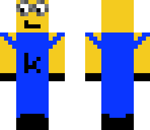 minionkevin