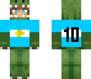 lagarto argentino