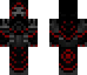 shadow master