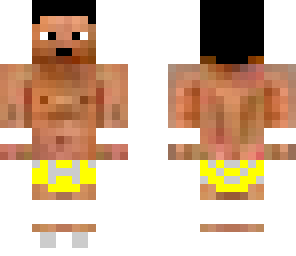 wwe alberto del rio
