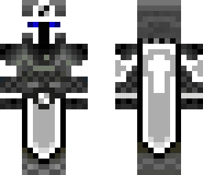 winterfell knight
