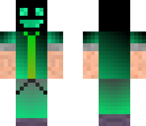 deadmou5