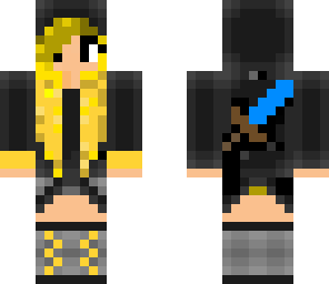 boss skin edited twice