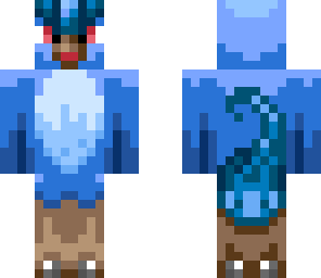 articuno