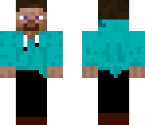 cool steve 2