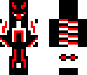 cyber snake