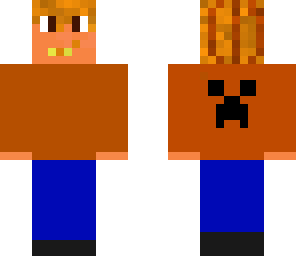 boy