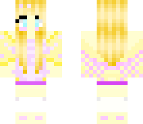 happy edit