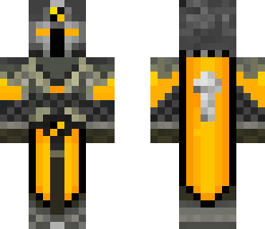 knight 10