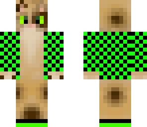bunny828