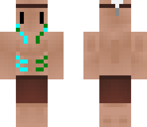 indian