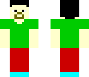 robby
