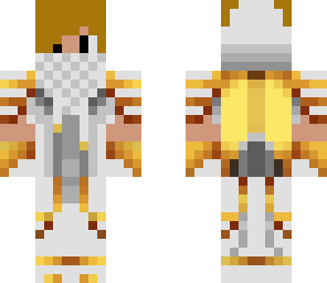 assassin