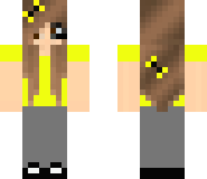 ricffris