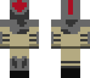 cadian mechanis