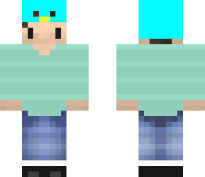 boy