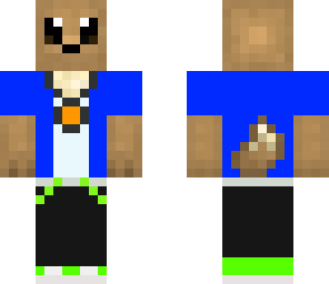 eeveemaster